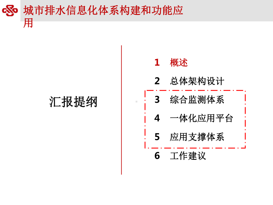 城市排水信息化体系构建和功能应用(智慧排水)课件.pptx_第2页