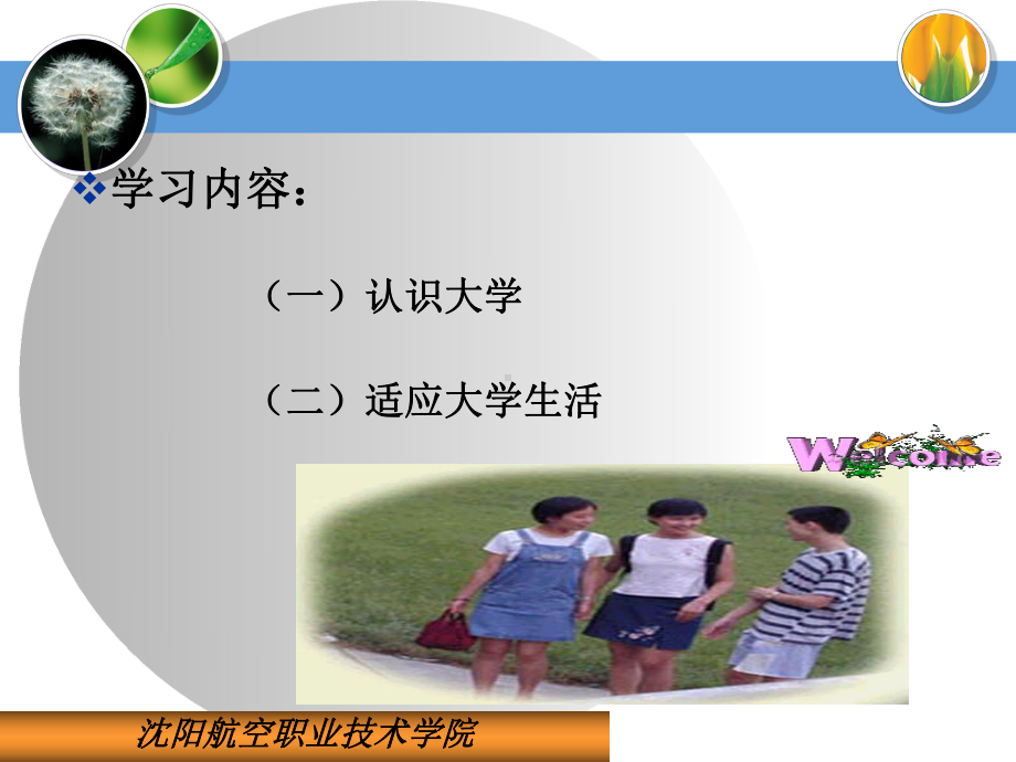 大学生活的适应课件.ppt_第3页