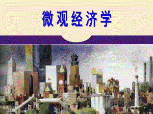 chapter14-竞争市场上的企业汇编课件.ppt