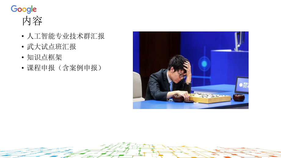 人工智能技术领域的项目合作成果与机会课件.ppt_第2页