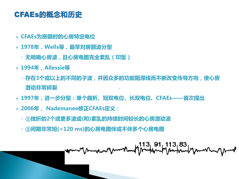 HDmaping碎裂电位消融课件.pptx_第2页