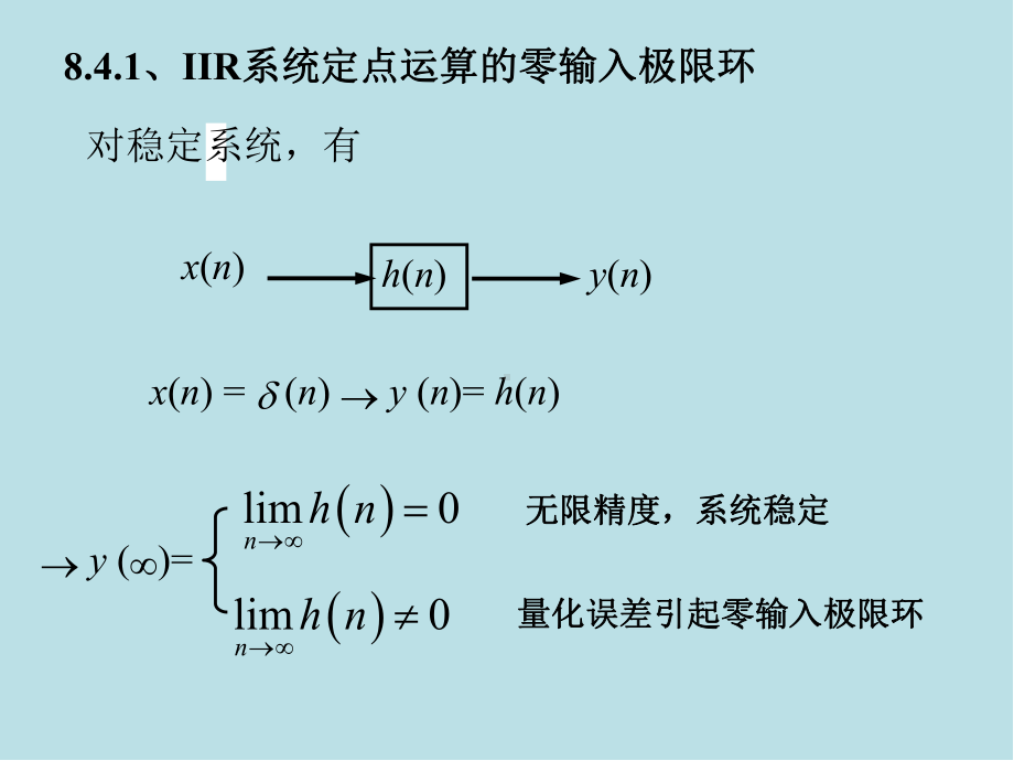 8数字信号处理3课件.ppt_第3页