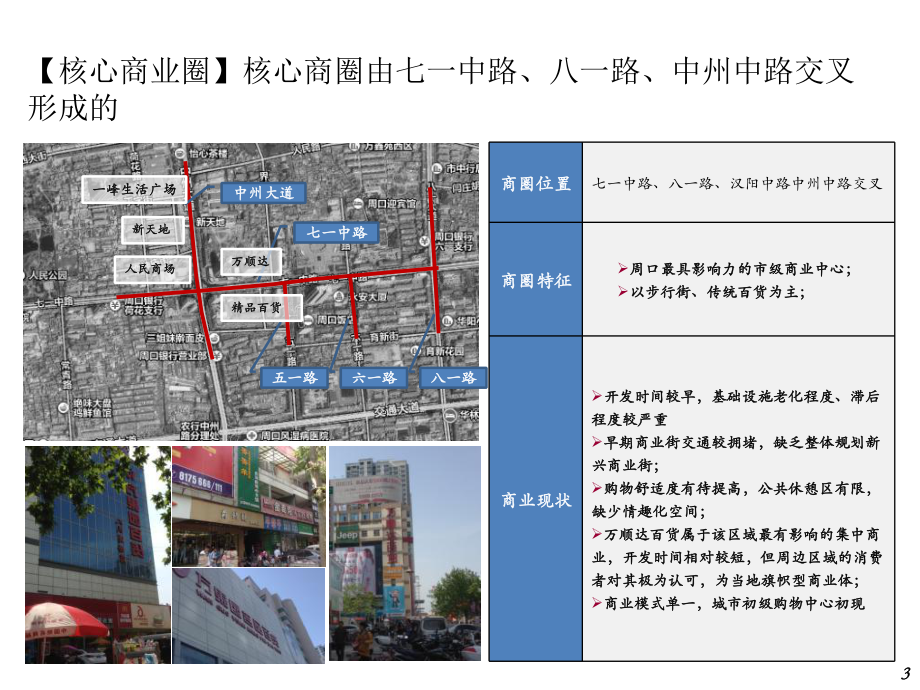 周口市商业市场研究分析报告课件.ppt_第3页