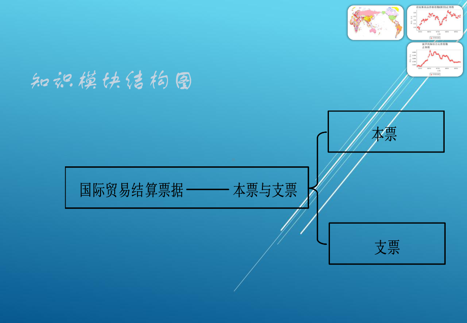 国际汇兑与结算模块十课件.ppt_第2页