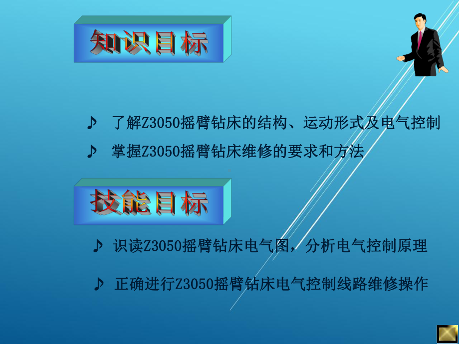 控制线路设计任务2-2课件.ppt_第2页