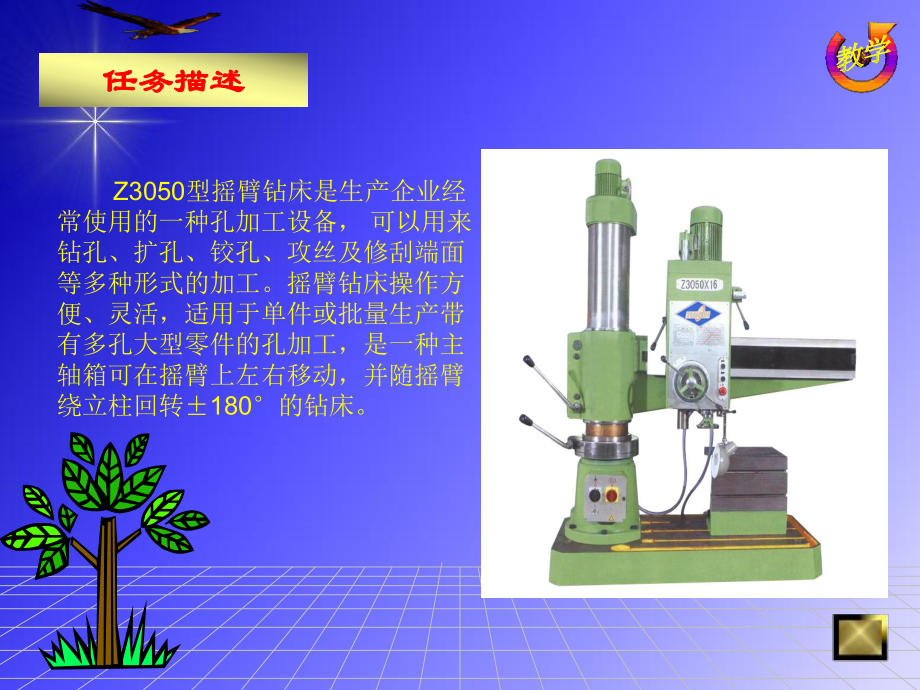 控制线路设计任务2-2课件.ppt_第3页