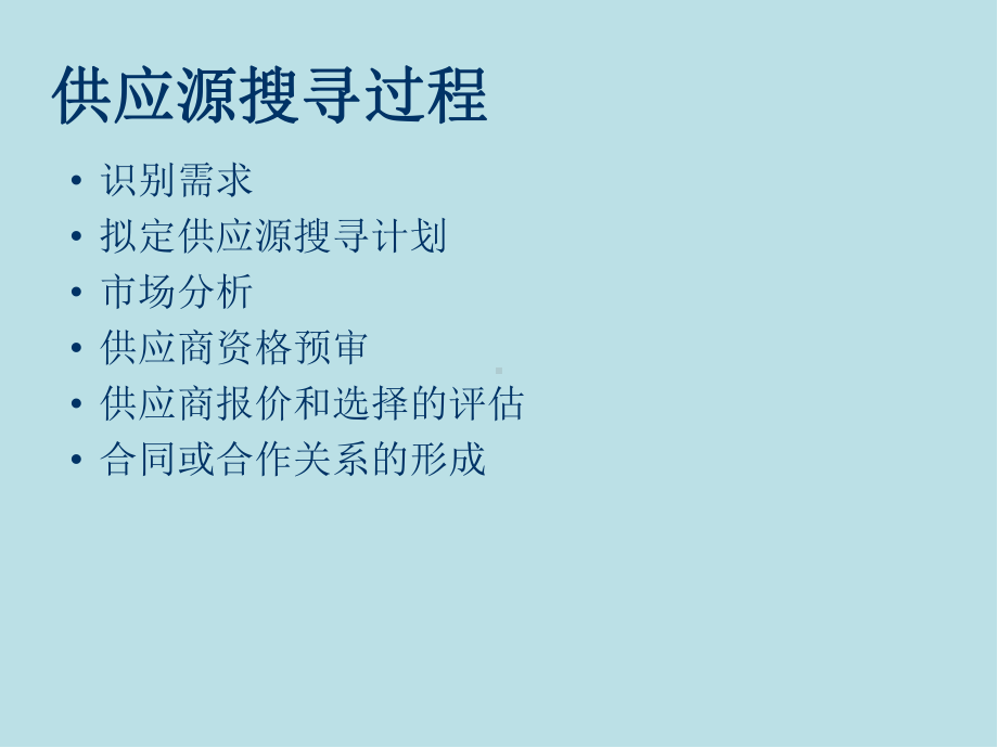 供应源搜寻课件.ppt_第3页