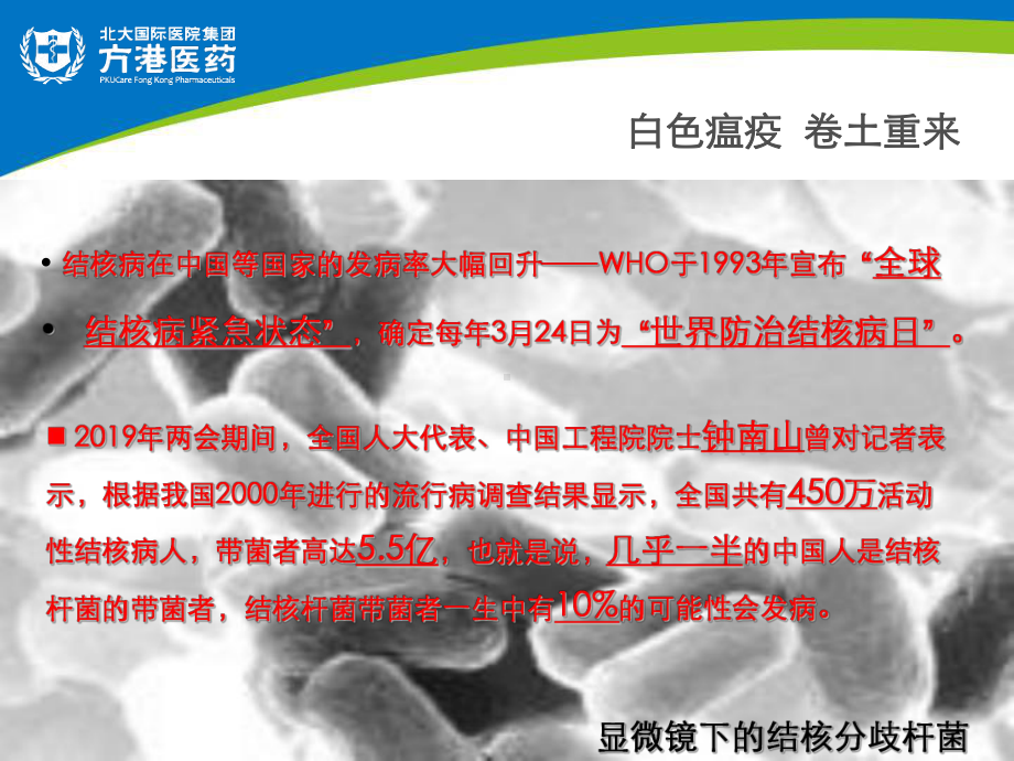 云芝胞内糖肽在结防病的临床应用-PPT课件.ppt_第2页