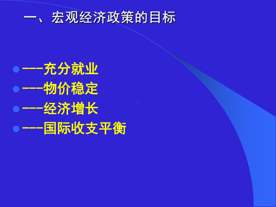 宏观经济政策(PPT22页)课件.pptx_第3页