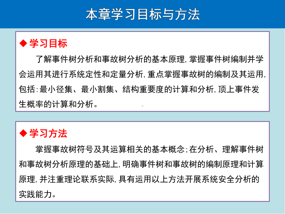 安全系统工程第三章-系统安全定量分析课件.pptx_第3页