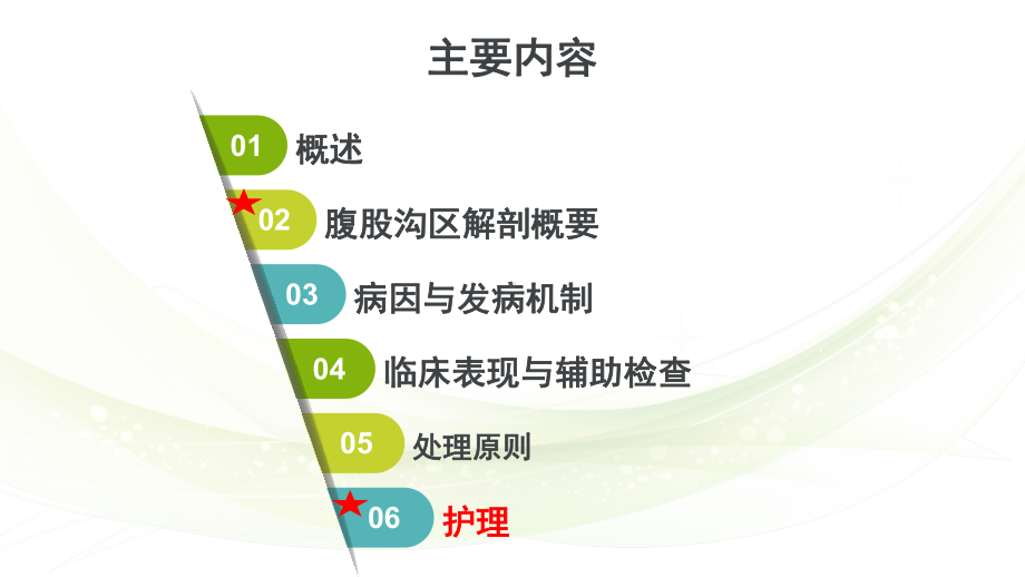 腹股沟疝的护理-ppt课件.pptx_第2页