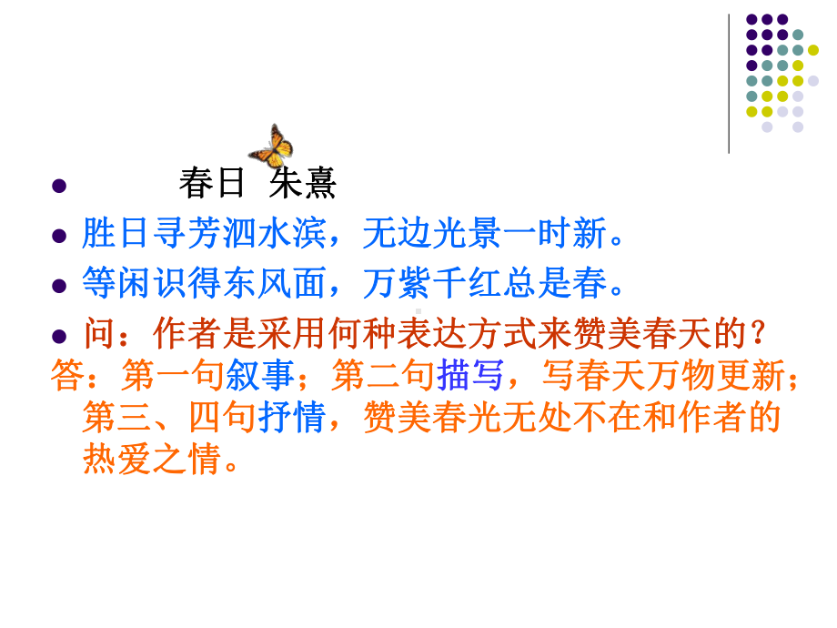 古诗表达技巧(正式)页PPT课件.ppt_第3页