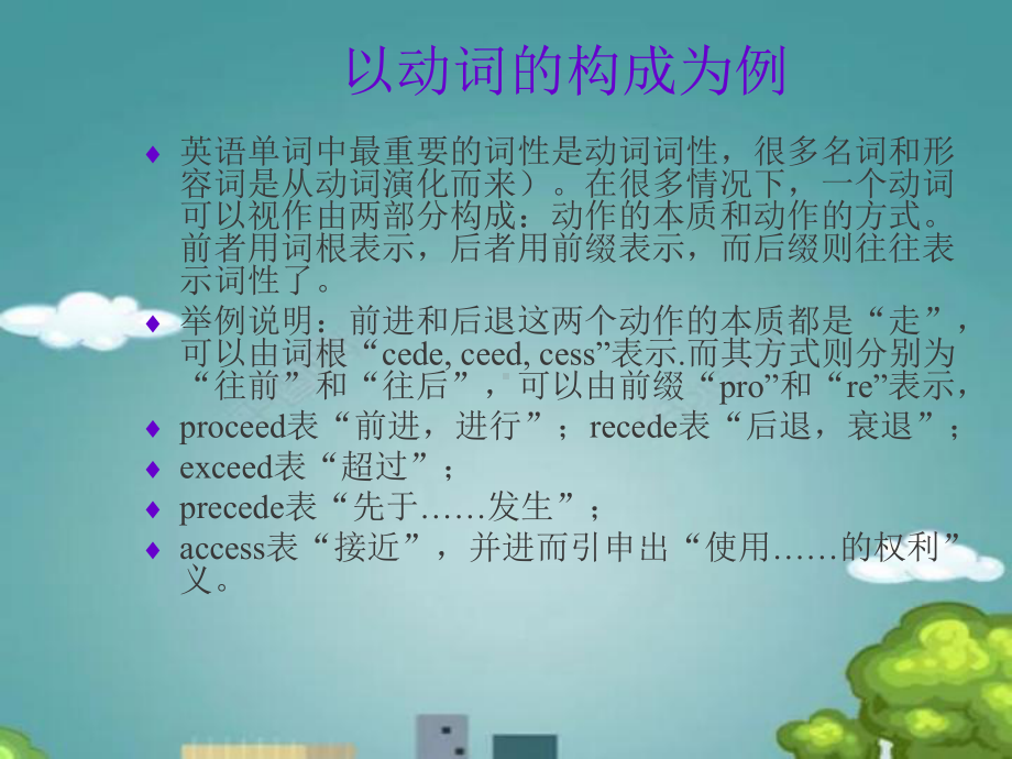 英语单词记忆方法(巧记单词).ppt课件.ppt_第3页