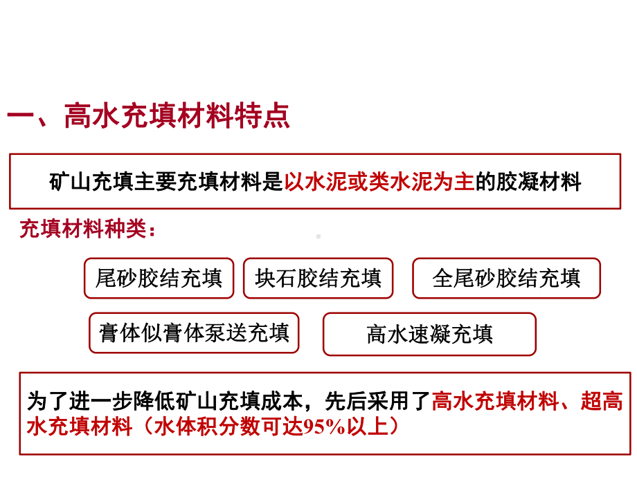 腐蚀环境中高水充填材料劣化机理与控制课件.ppt_第3页