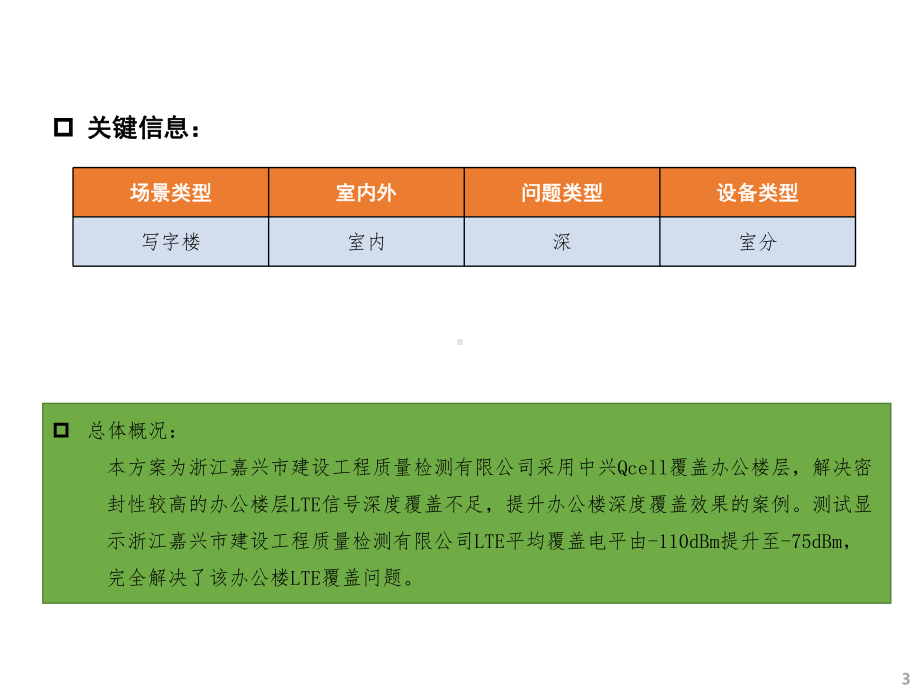 写字楼-嘉兴建设工程质量检测有限公司Qcell案例课件.pptx_第3页