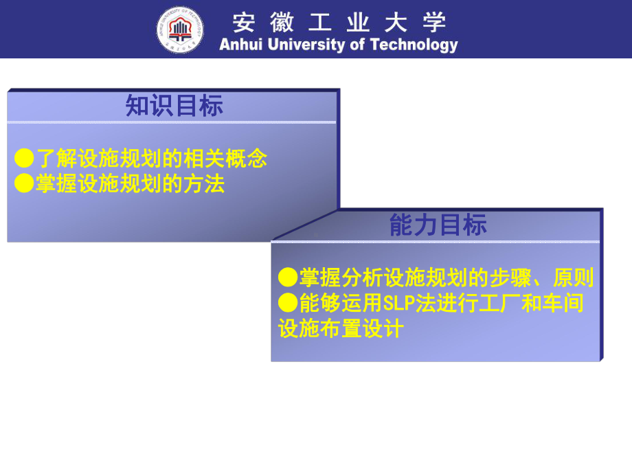 工厂布局设计教材(PPT-117页)课件.ppt_第2页