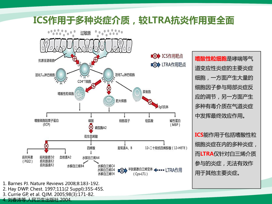 儿童哮喘维持治疗药物和给药装置选择课件.pptx_第3页