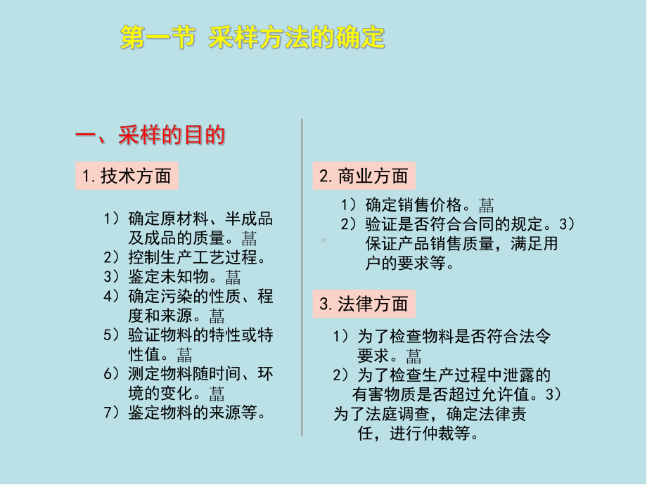 化学检验工初级第5章课件.ppt_第3页