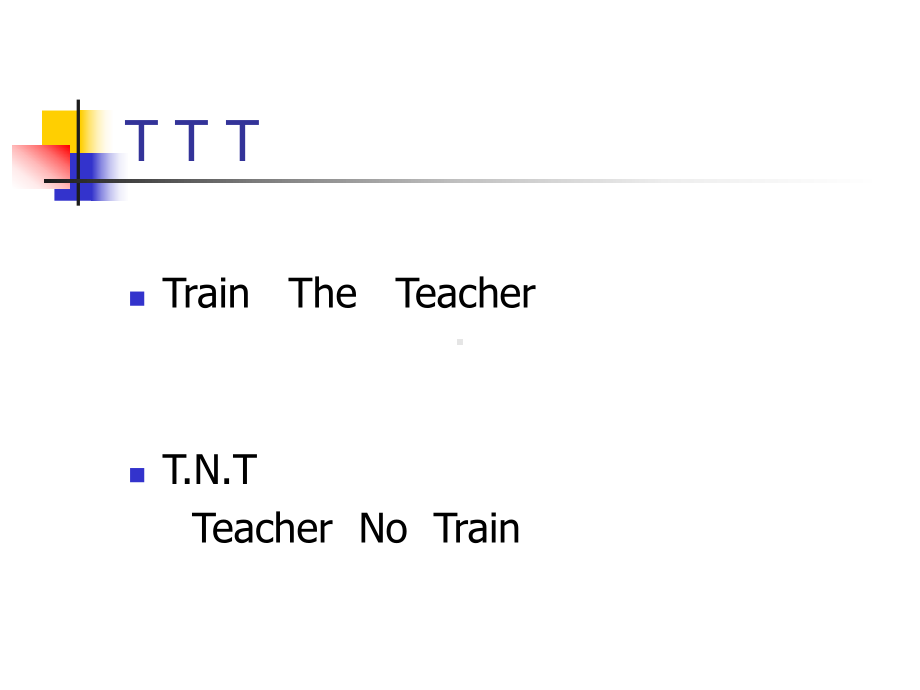 TTT培训资料-PPT课件.ppt_第2页