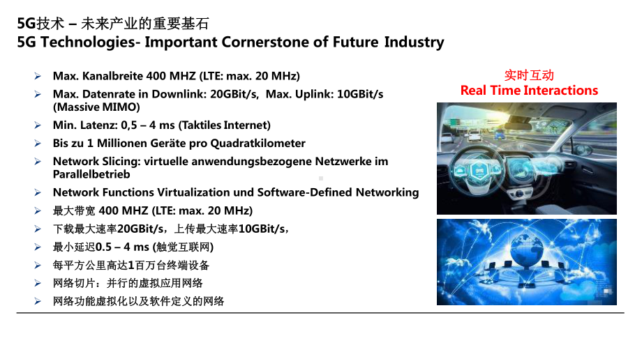 5G工业互联网赋能全产业链课件.pptx_第2页