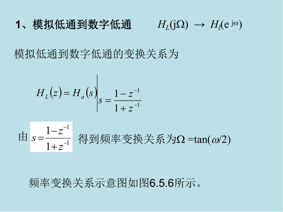 6数字信号处理4课件.ppt_第3页