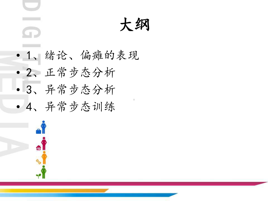 偏瘫患者的步态分析ppt-共37页课件.ppt_第2页