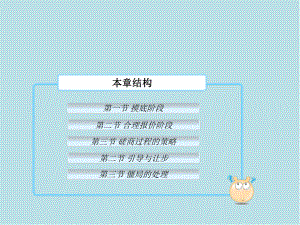 商务谈判-第7章课件.ppt