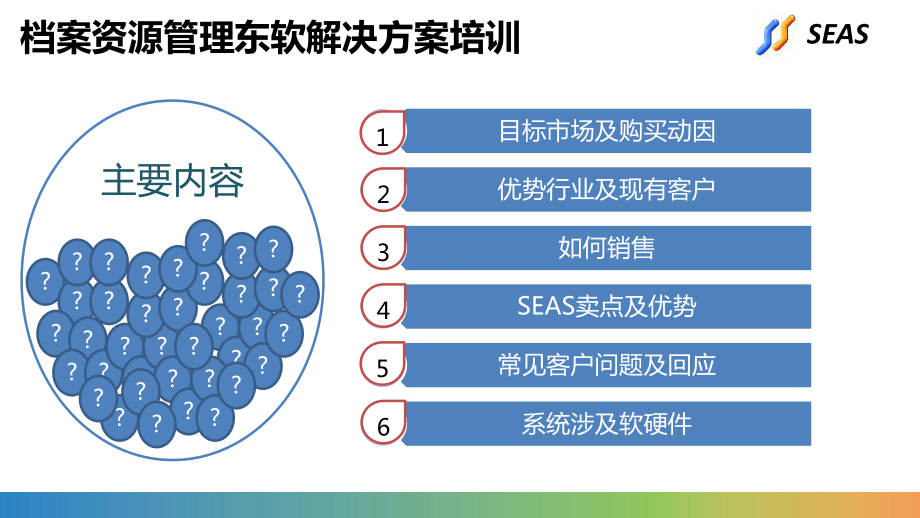 SEAS销售培训-课件.pptx_第2页