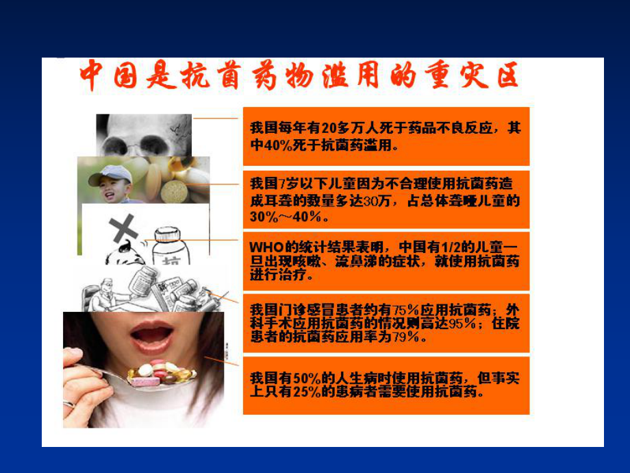 微生物检查课件.ppt_第3页