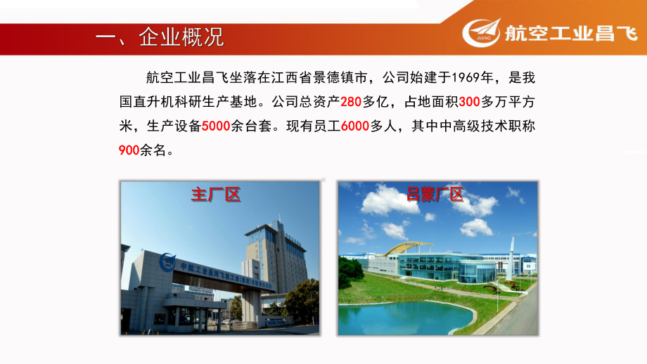 基于诚信敬畏的自主式管理模式建设与实践课件.ppt_第3页