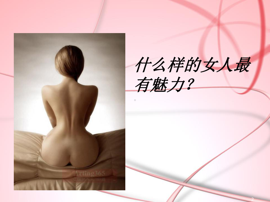 胸部专业知识PPT医学课件.ppt_第2页