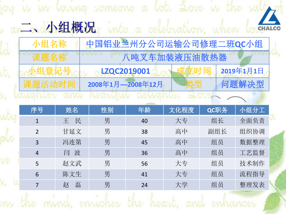 八吨叉车加装液压油散热器-共32页课件.ppt_第3页