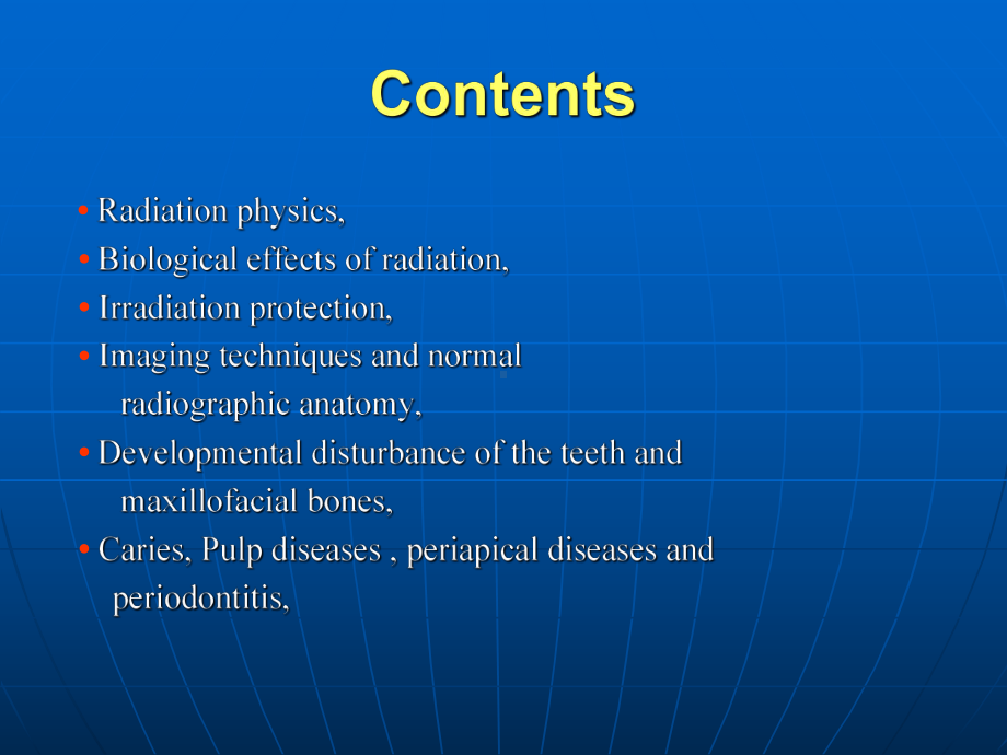 口腔颌面医学影像学课件.ppt_第3页