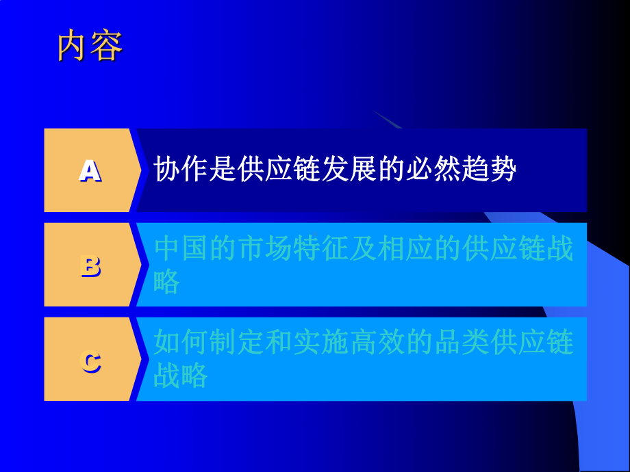 供应链发展的必然趋势课件.pptx_第3页