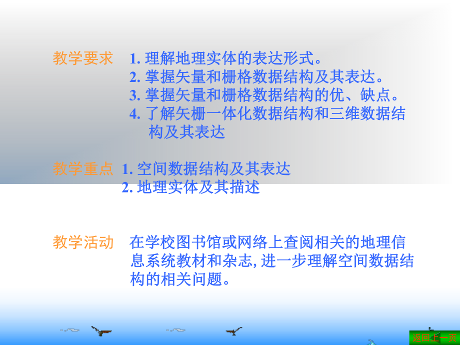 地理信息系统原理和应用-地理实体及其表达 课件.ppt_第3页