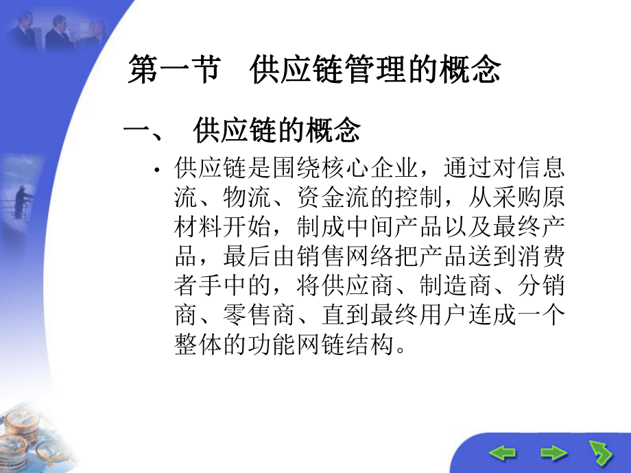 供应链应是集成系统课件.ppt_第2页