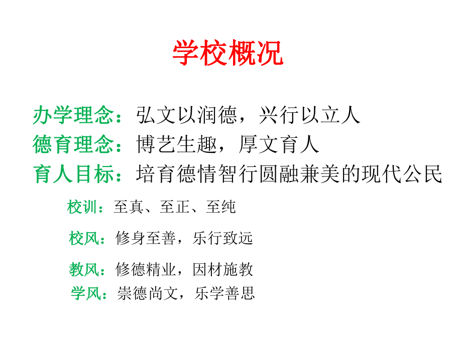 媒介素养教育课程的实践课件.ppt_第2页