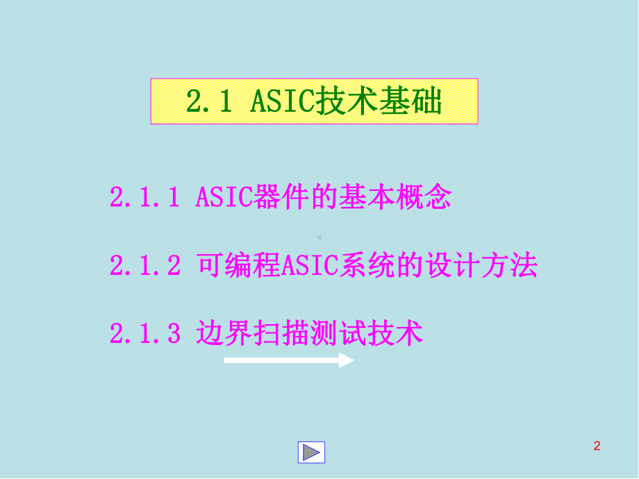 可编程ASIC应用技术(第二章)课件.ppt_第2页