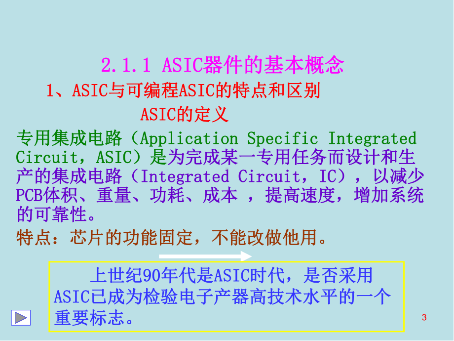 可编程ASIC应用技术(第二章)课件.ppt_第3页