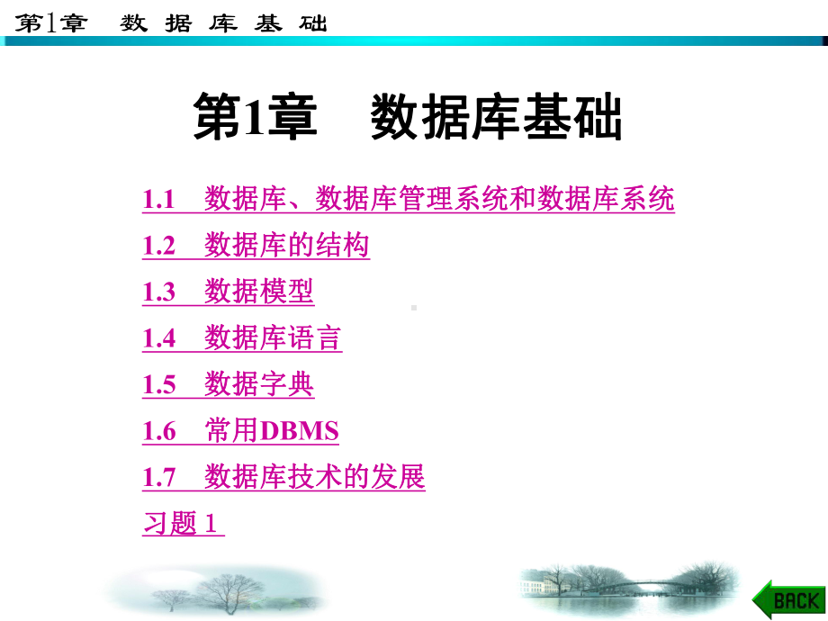 数据库系统与应用-(1)课件.ppt_第1页