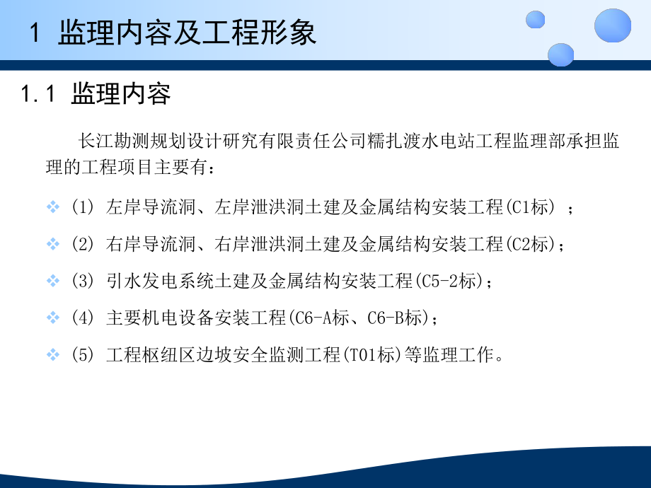 主体地下土建工程及金结安装汇报课件.ppt_第3页