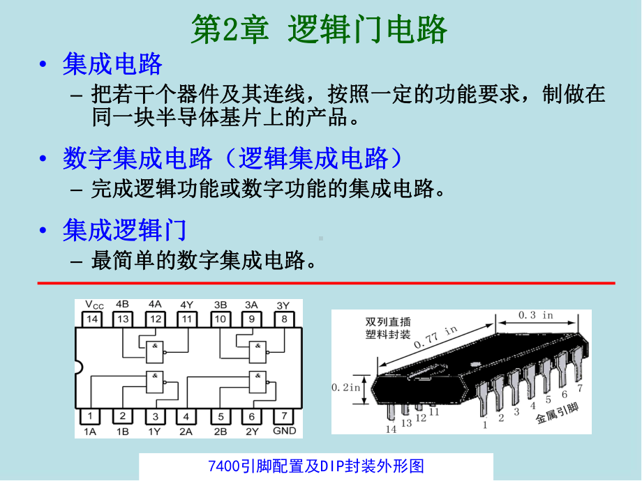 数字电子技术02-逻辑门电路课件.ppt_第1页