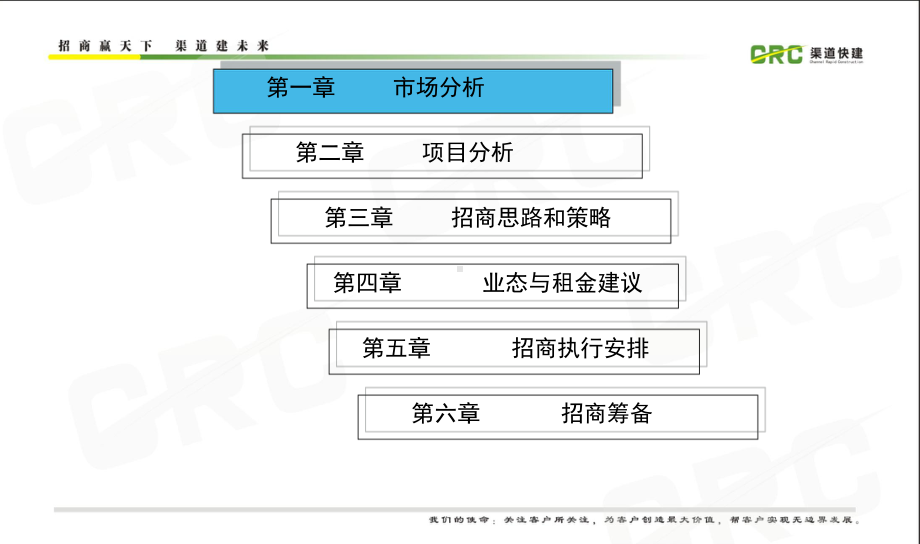 茶城策划案课件.ppt_第3页