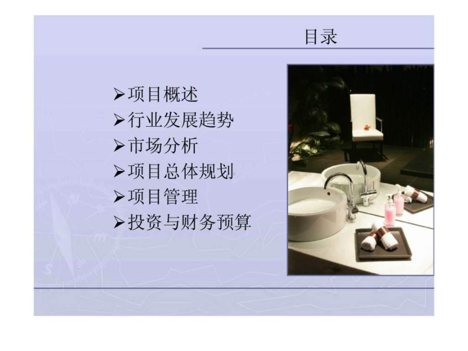 主题精品酒店投资计划书-PPT.ppt_第2页