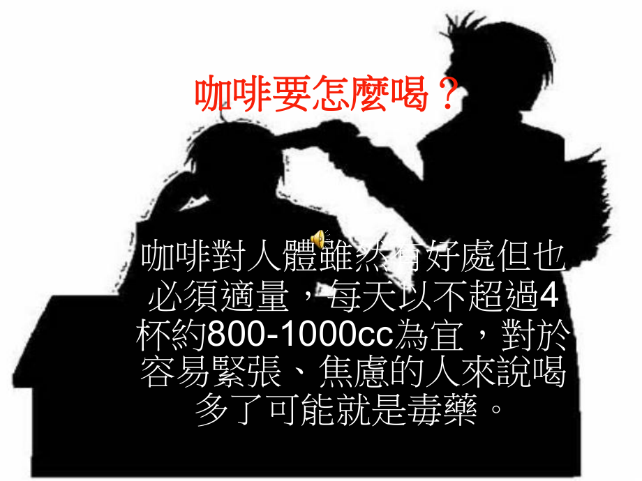 喝咖啡学问大课件.ppt_第3页