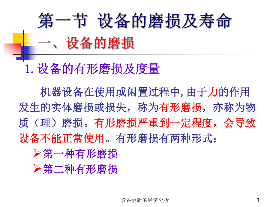 产生有形磨损课件.ppt_第3页