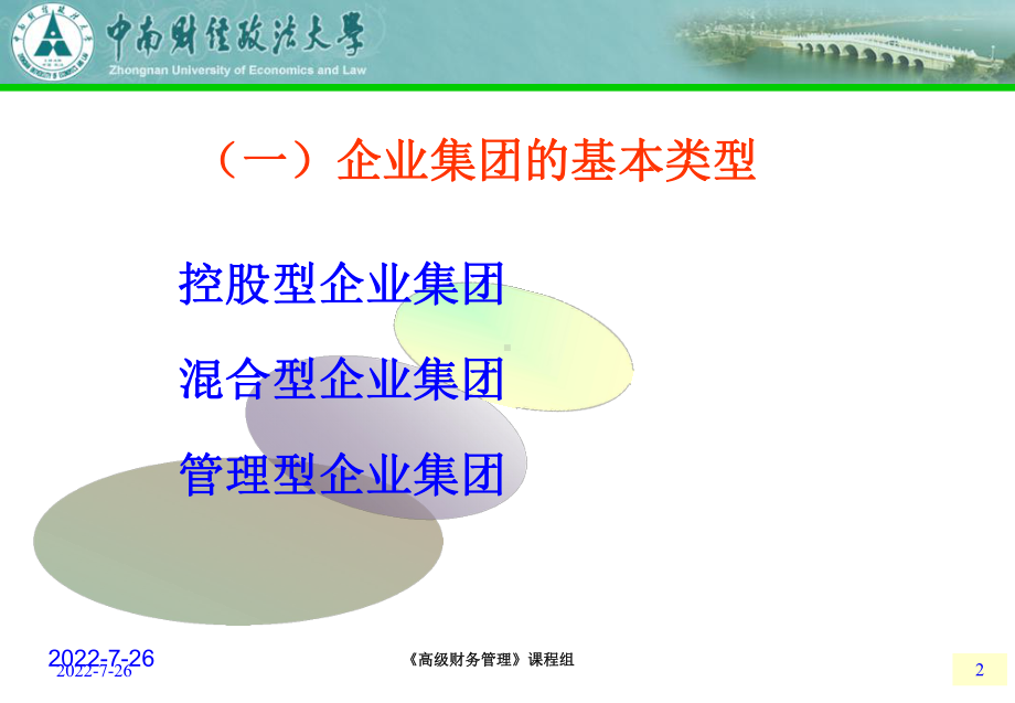 企业集团的财务特征课件.ppt_第2页