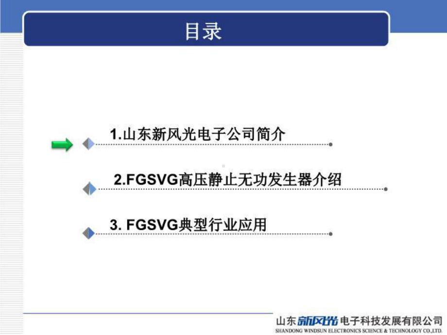 SVG在新能源行业和传统行业的应用(最终)课件.ppt_第2页