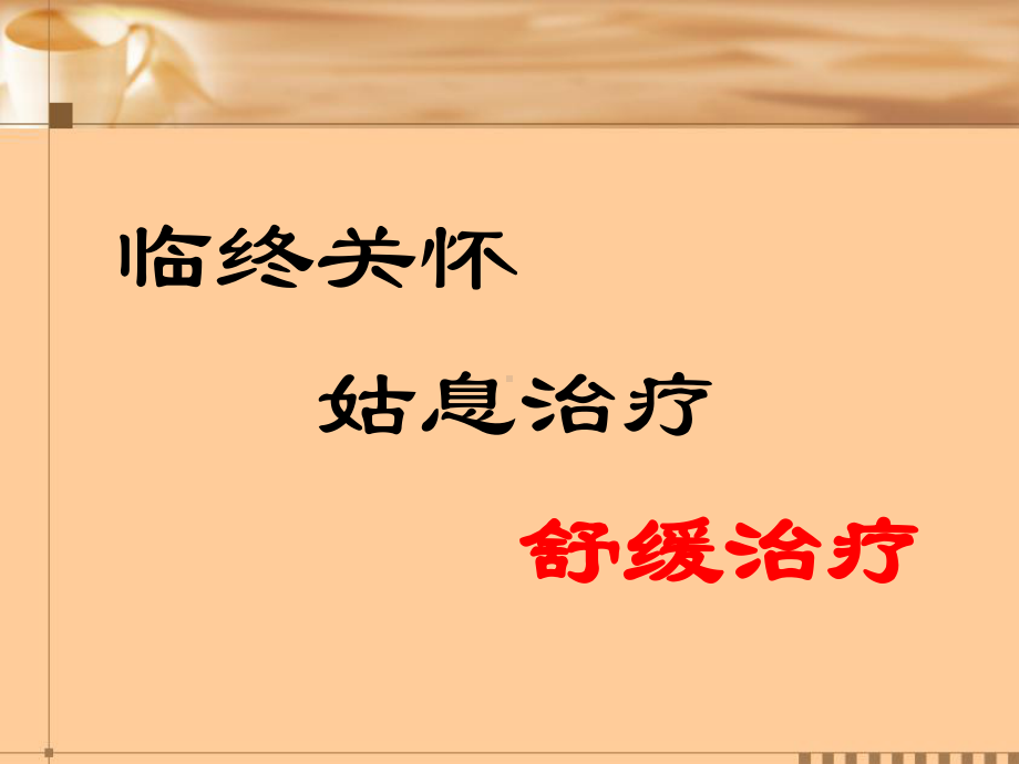 舒缓治疗技术一课件.ppt_第2页