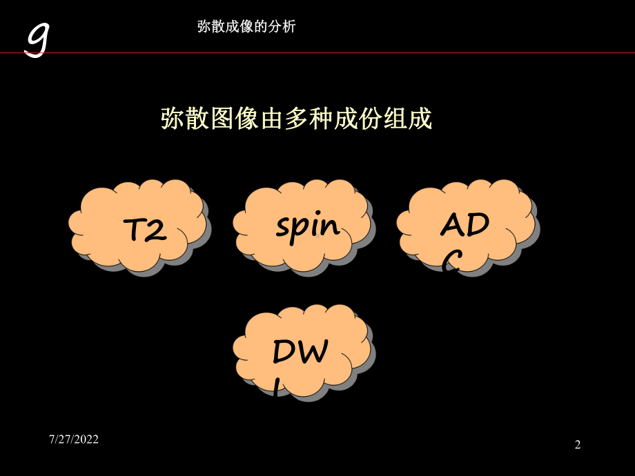 弥散图像分析-GE课件.ppt_第2页